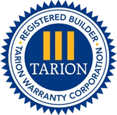 logo-tarion
