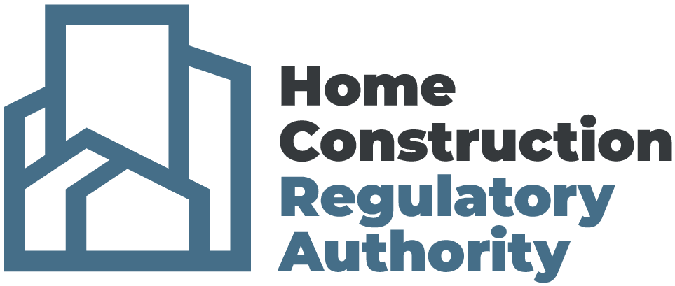 HCRA_Logo_Colour